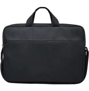 Sacoche Port Designs L15 Pour PC Portable 14/15.6"