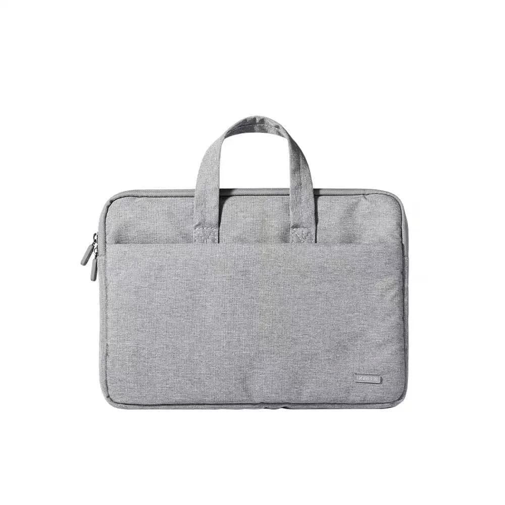 Sacoche Ugreen pour ordinateur portable 13" à 13,9" (20448)