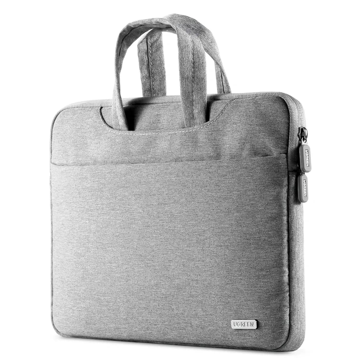 Sacoche Ugreen pour ordinateur portable 14" à 14,9" (50337)