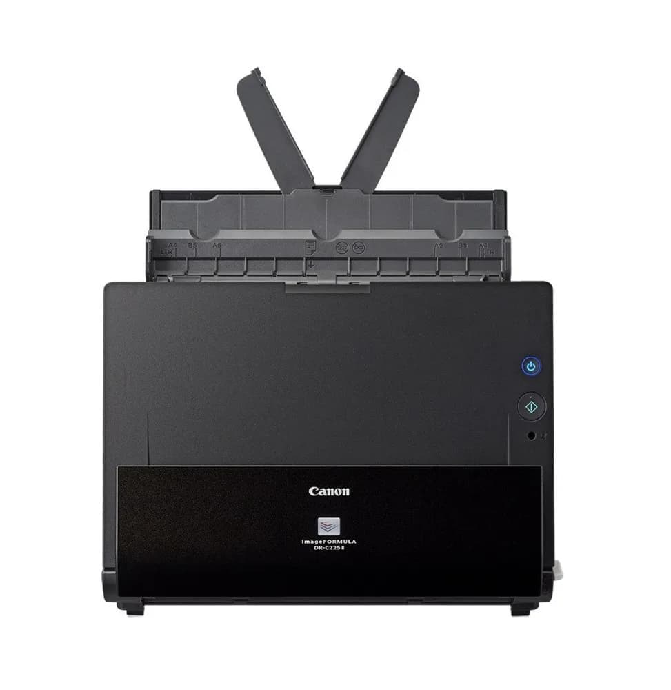 Scanner Canon imageFORMULA DR-C225 II (3258C003)