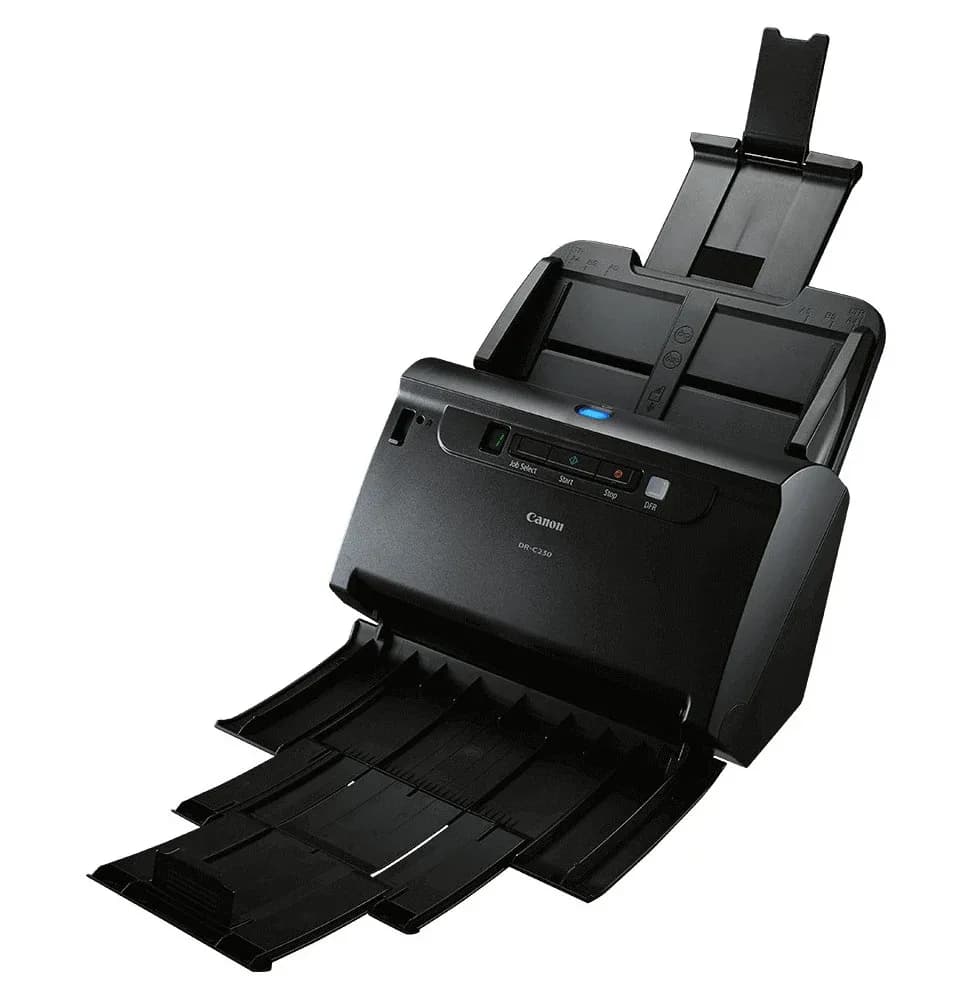Scanner Canon imageFORMULA DR-C230 (2646C003)