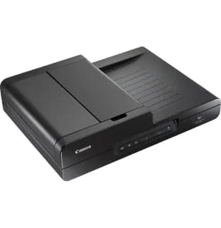 Scanner Canon imageFORMULA DR-F120 (9017B003AD)