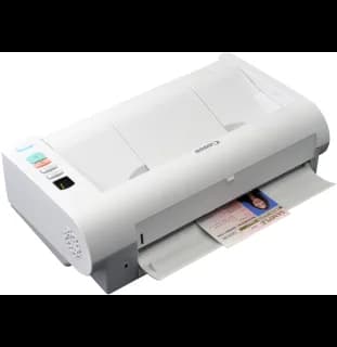 Scanner Canon ImageFORMULA DR-M140 (5482B003AJ)