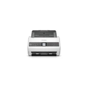 Scanner Epson WorkForce DS-730N (B11B259401BA)