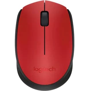 Souris sans fil Logitech M171 (910-004641)