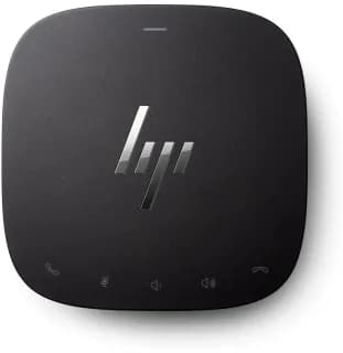 Station d'accueil HP Thunderbolt 230 W G2 (2UK38AA)