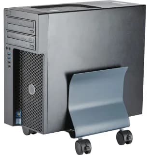Support Unité Centrale Fellowes (9169201)