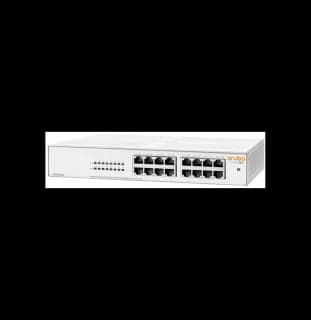 Switch Aruba Instant On 1430 16G (R8R47A)