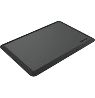 Tapis anti-fatigue Standard Fellowes (8707001)