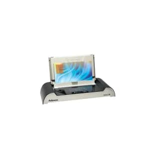Thermorelieur Fellowes Helios 30 (5641001)