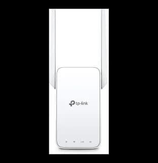 Range Extender WiFi 5 TP-Link AC1200 Wi-Fi 300 Mbps (RE315)