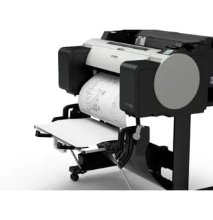 Traceur Canon imagePROGRAF TM-200 24" (3062C003AA)