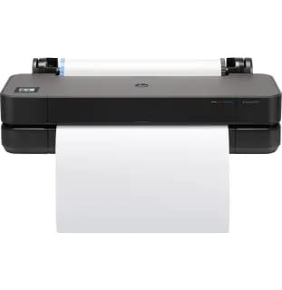 Traceur HP DesignJet T230 de 24 pouces (5HB07A)