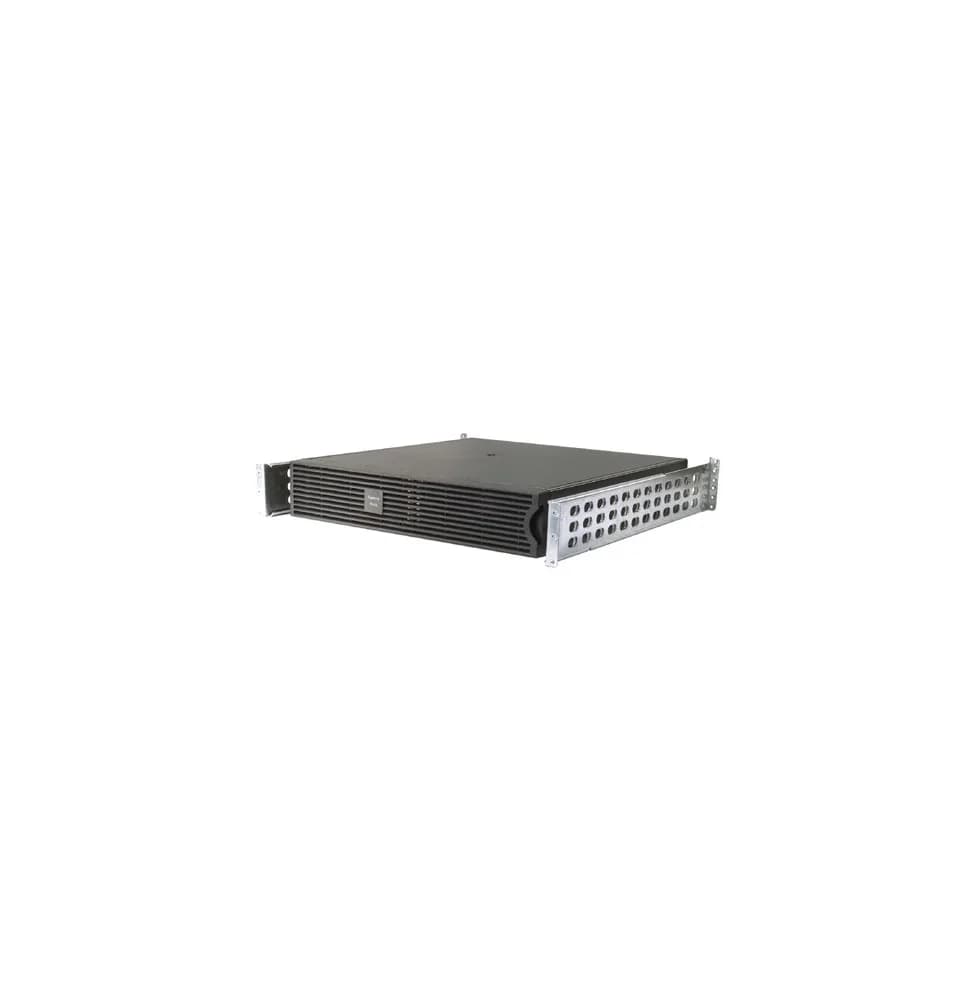 Batterie APC Smart-UPS RT 48V Battery Pack - Rack 2 U