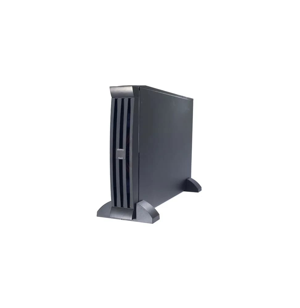 Batterie APC Smart-UPS XL Modular 48V Extended Run Battery Pack