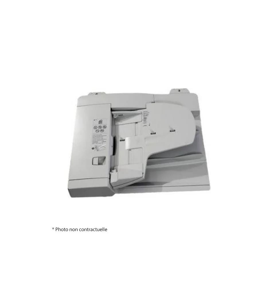 Chargeur automatique de documents recto verso Canon DADF-AT1