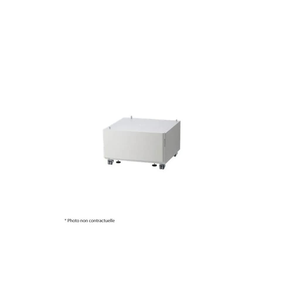 CANON imageRUNNER 2500 Plain