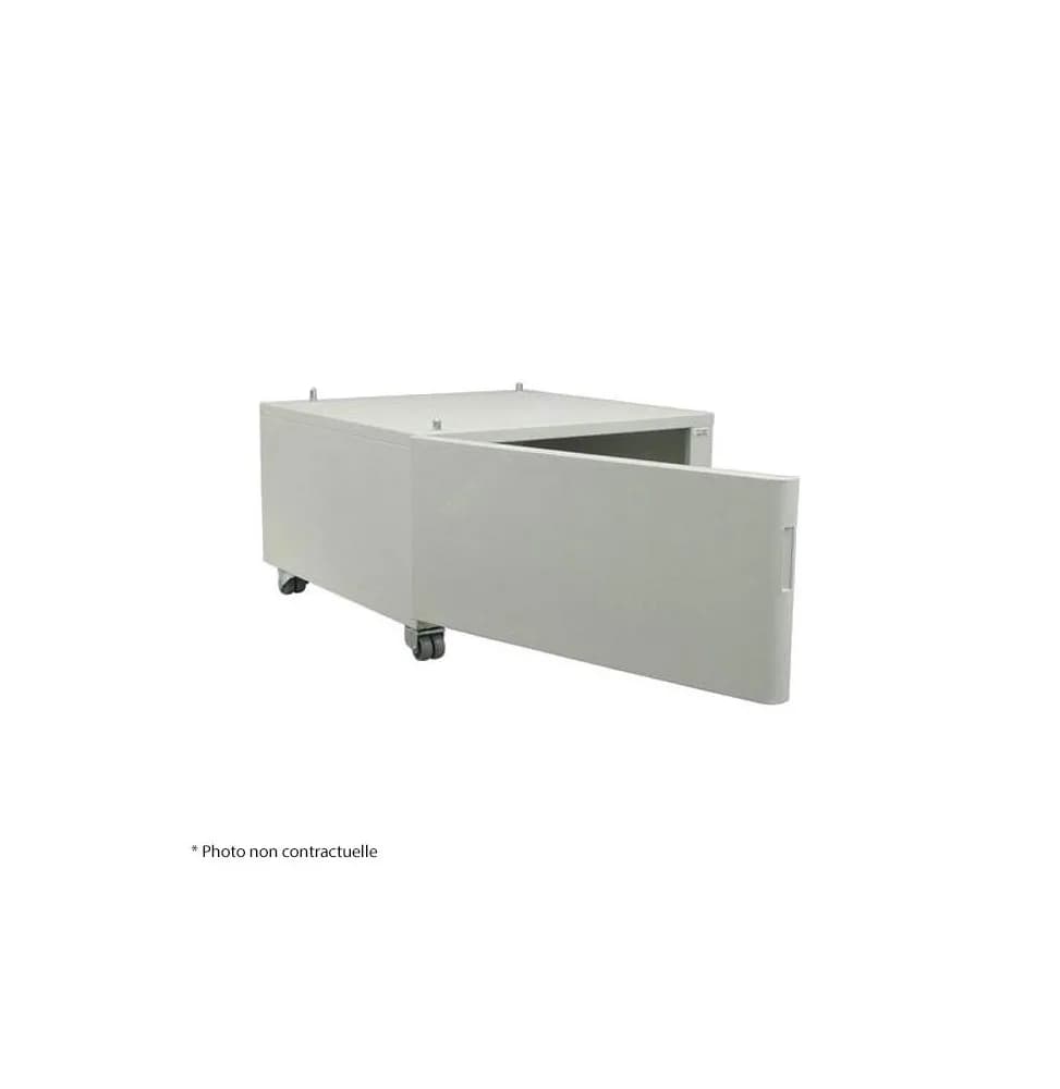 CANON Plain Pedestal Type-J1