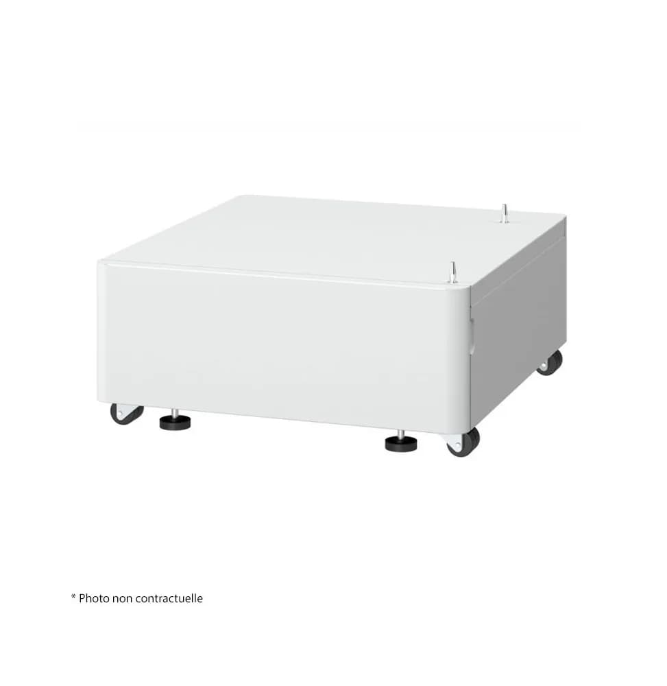 CANON Plain Pedestal Type-S1 IRC 35XX / C3025