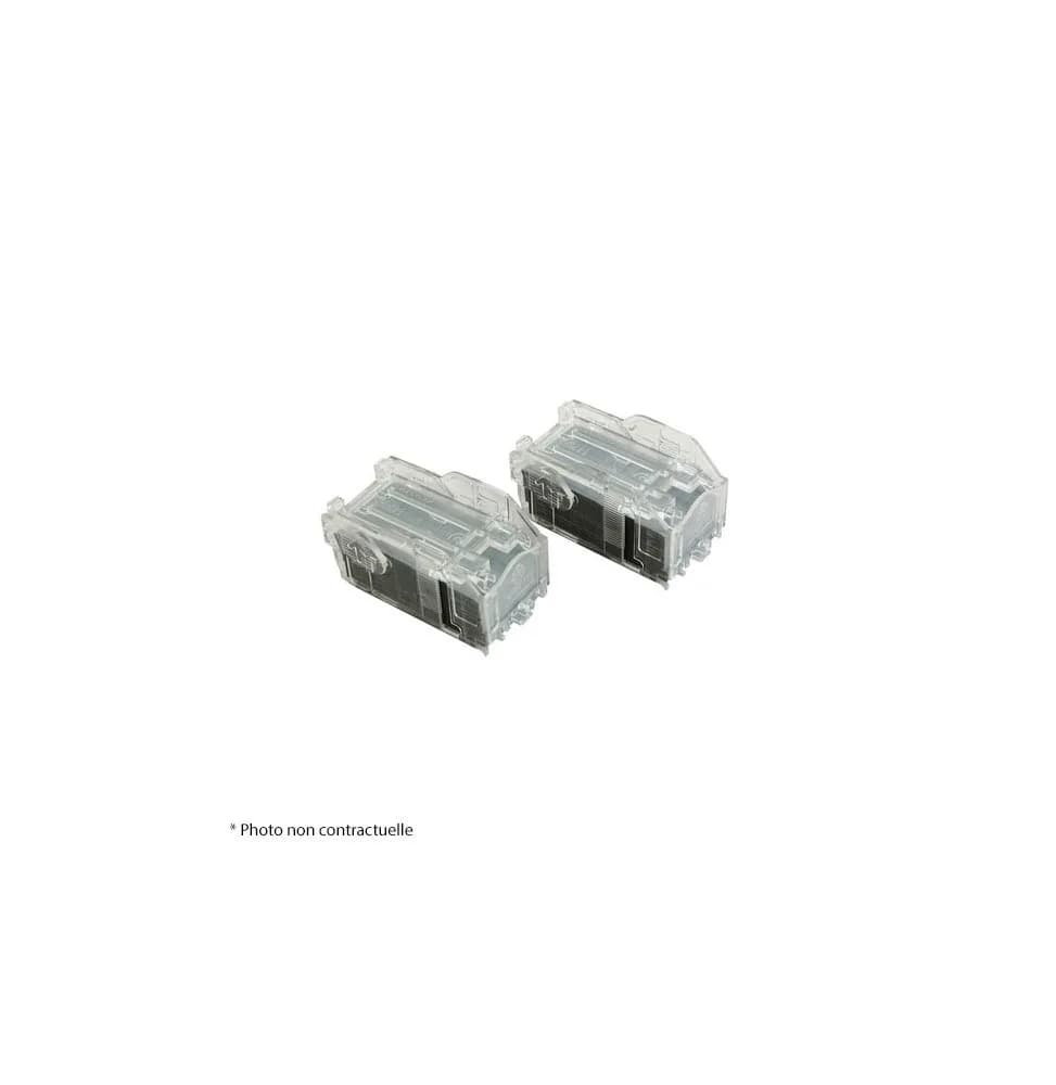 CANON Staple Cartridge-Y1
