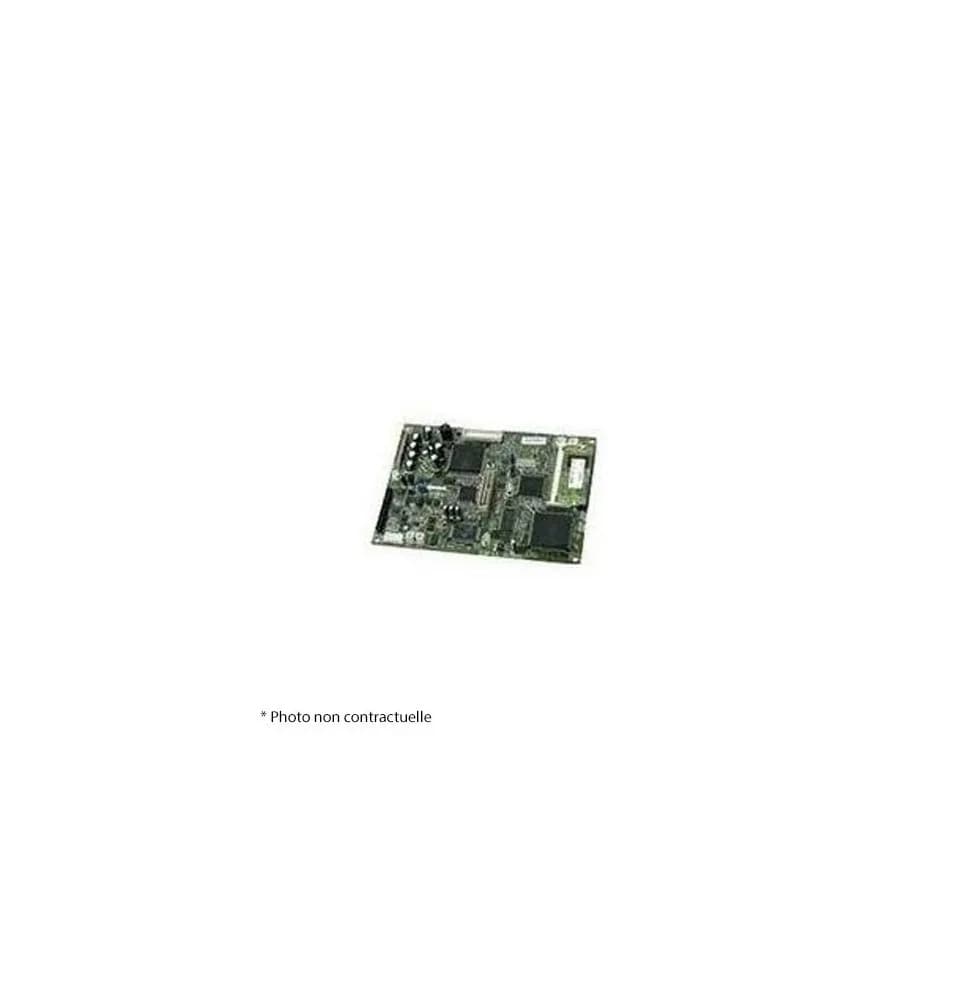 CANON Super G3 Fax Board-AG1