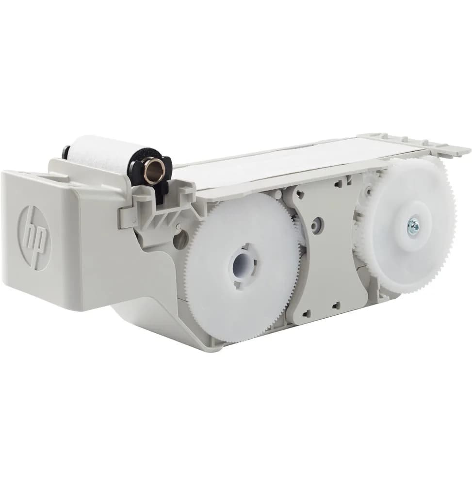 Cartouche de maintenance PageWide XL HP 841 (F9J48A)