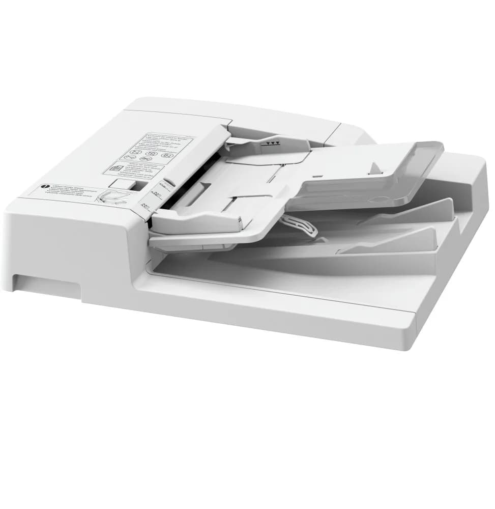 Chargeur automatique de documents Canon DADF-AV1