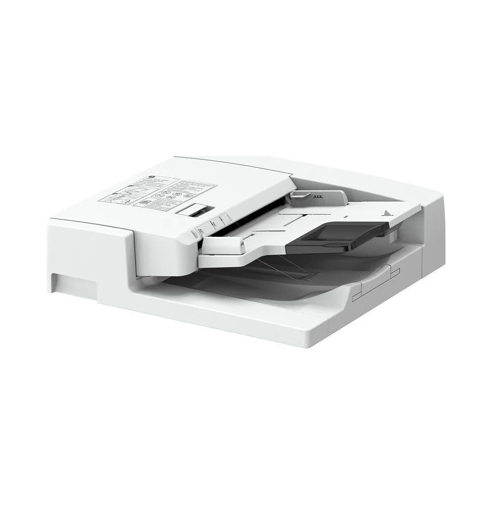Chargeur automatique de documents Canon DADF-AY1 (3032C002AA)