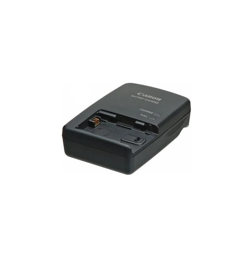 Chargeur de batterie Canon CG-800/800E