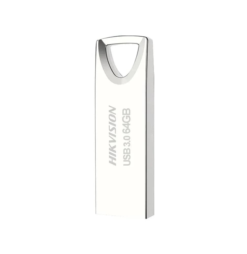 Clé USB HIKVISION USB 3.0 64 Go (HS-USB-M200-64G-U3)