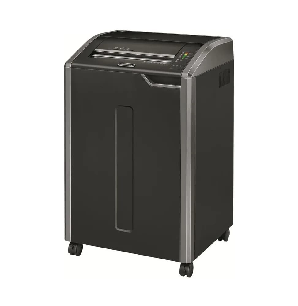 Déchiqueteuse Fellowes Powershred® 485i à Bande (4699501)