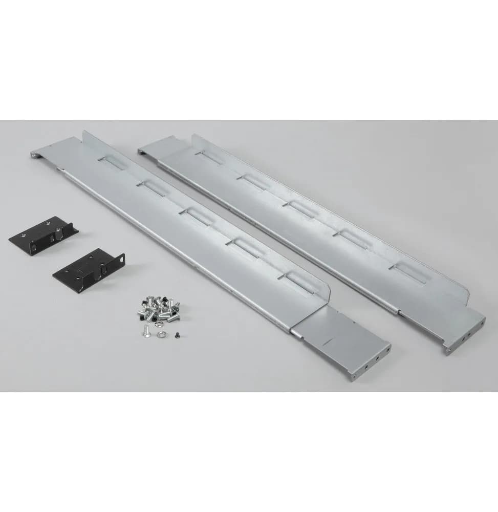 Eaton Kit Rack pour onduleur 9PX/9SX (9RK)