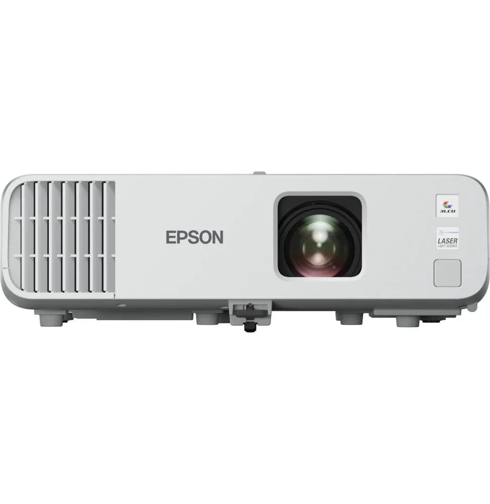 Epson EB-L200F Vidéoprojecteur Full HD 1080 (V11H990040)