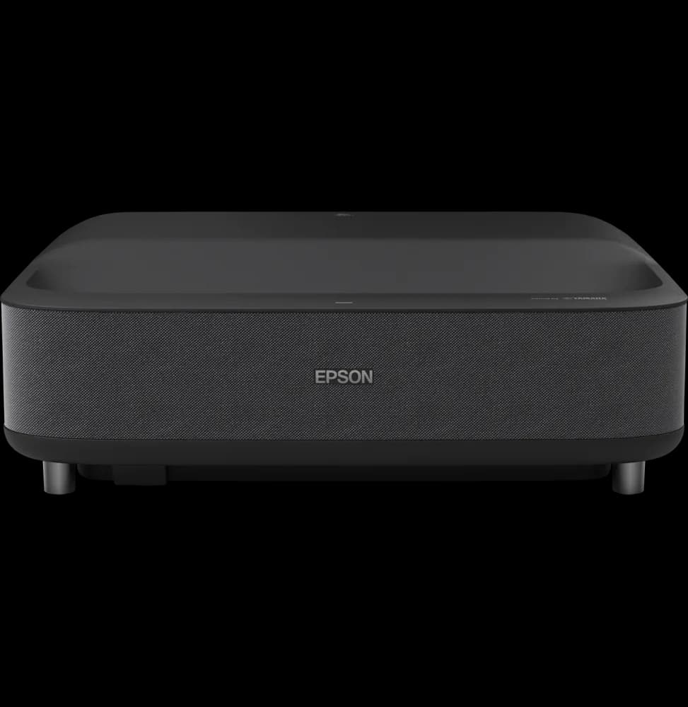 EPSON EH-LS300B Vidéoprojecteur Full HD (1920 x 1080) (V11HA07140)