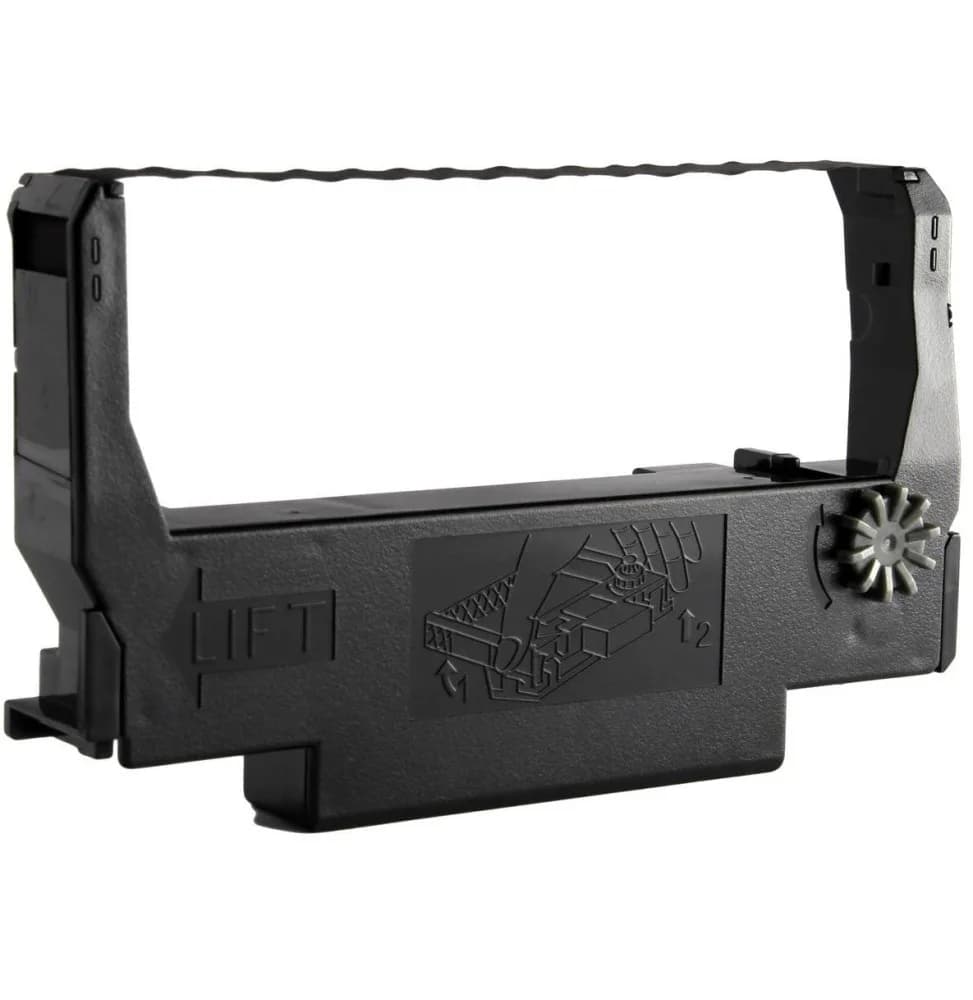 Epson Ruban Noir ERC-38 B (C43S015374) - ERC38B