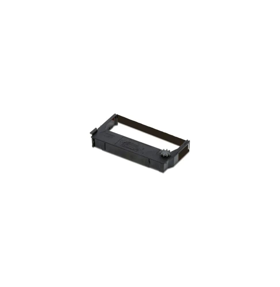 Epson Ruban Noir M-250/260/267/280 (ERC-23B)