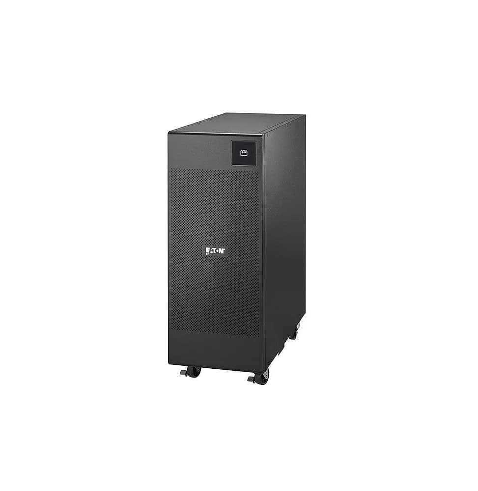 Extension batterie 9E Eaton 6KVA EBM 180V