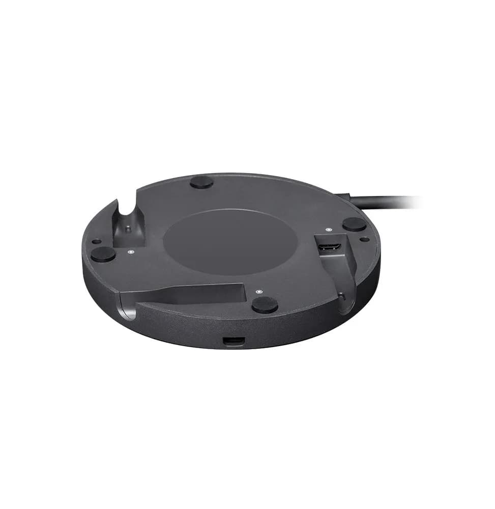 HUB Logitech pour Rally Mic Pod (939-001647)
