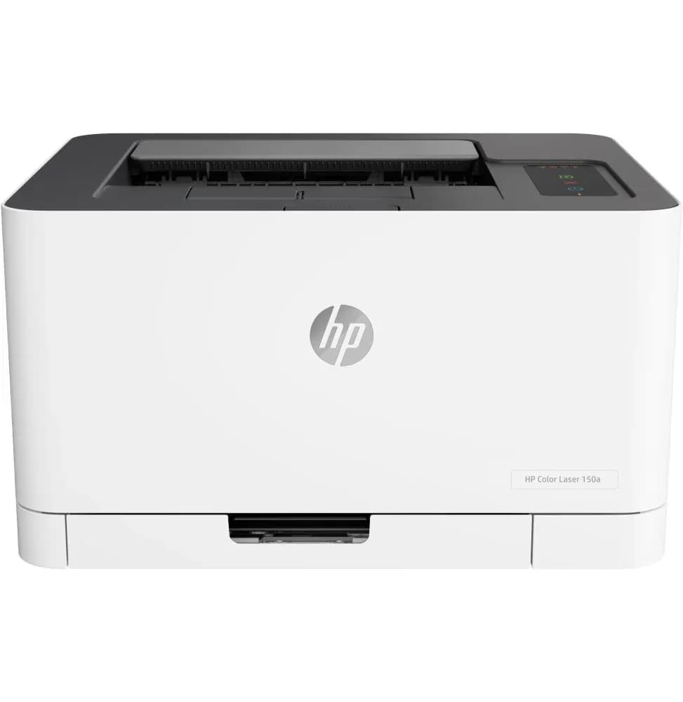 Imprimante Laser Couleur HP 150a (4ZB94A)