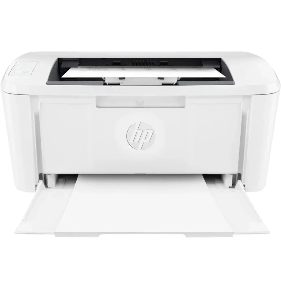 Imprimante Laser Monochrome HP LaserJet M111w (7MD68A)