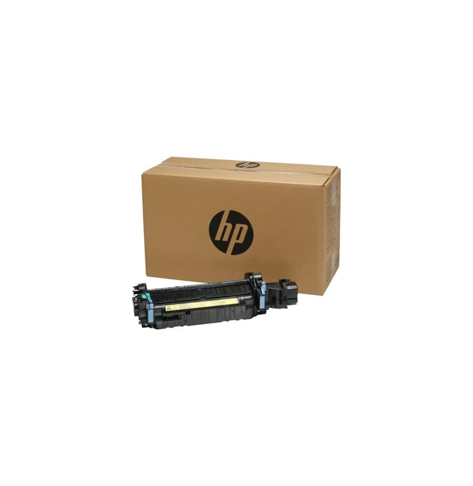 Kit de fusion HP Color LaserJet CE978A 220 V (CE978A)