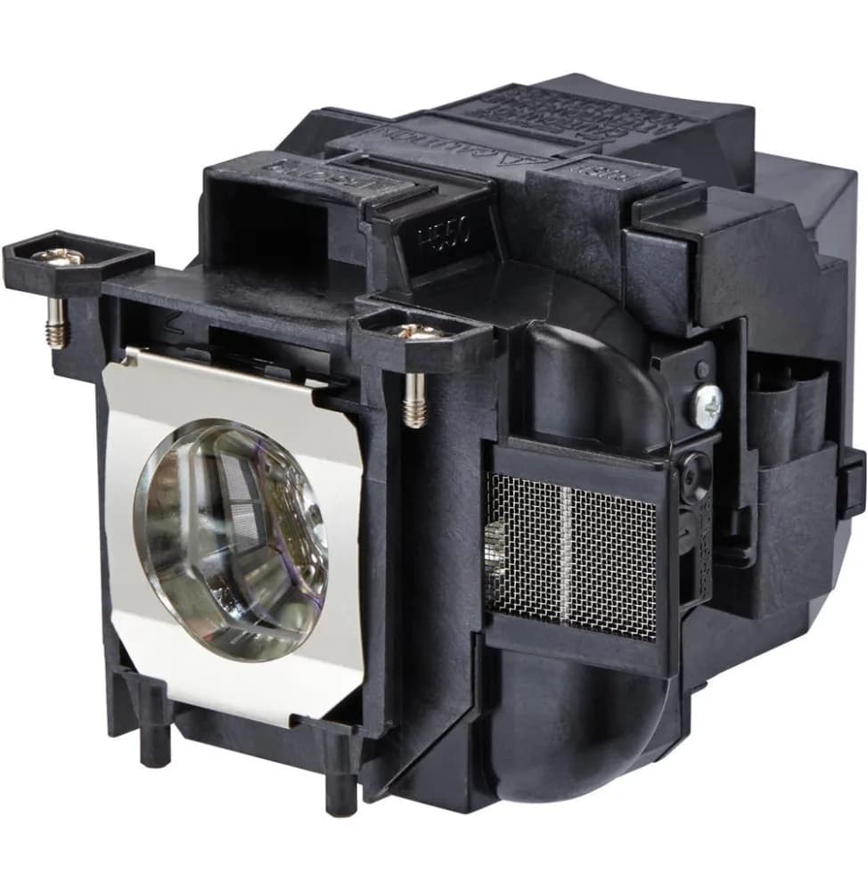 Lampe de vidéoprojecteur ELPLP87 (V13H010L87)