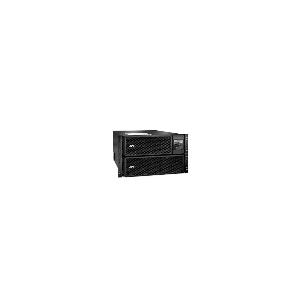 Batterie APC Smart-UPS On-line SRT SRT192RMBP2 Rack - pour SRT 8/10 kVA (SRT192RMBP2)