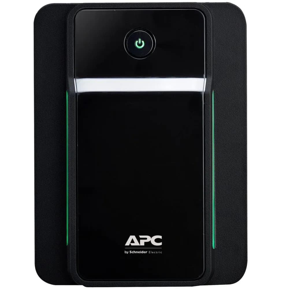 Onduleur Line-interactive APC Back-UPS BX950MI-FR - 520 W / 950VA - 4 prises Fr