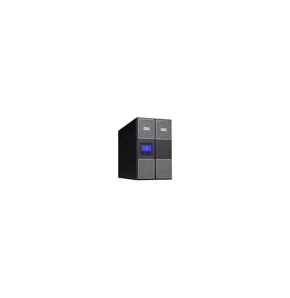 Onduleur On-line Eaton 9PX 11000i (9PX11KIBP31)
