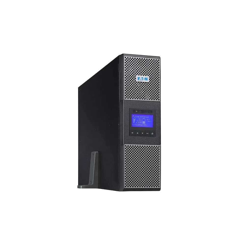 Onduleur On-line Eaton 9PX 1500 VA - RT2U (9PX1500IRT2U)