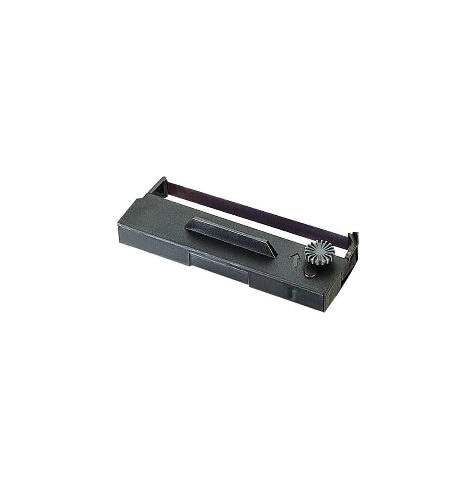 Ruban Epson N TM-U290/295 (ERC-27B)(C43S015366)