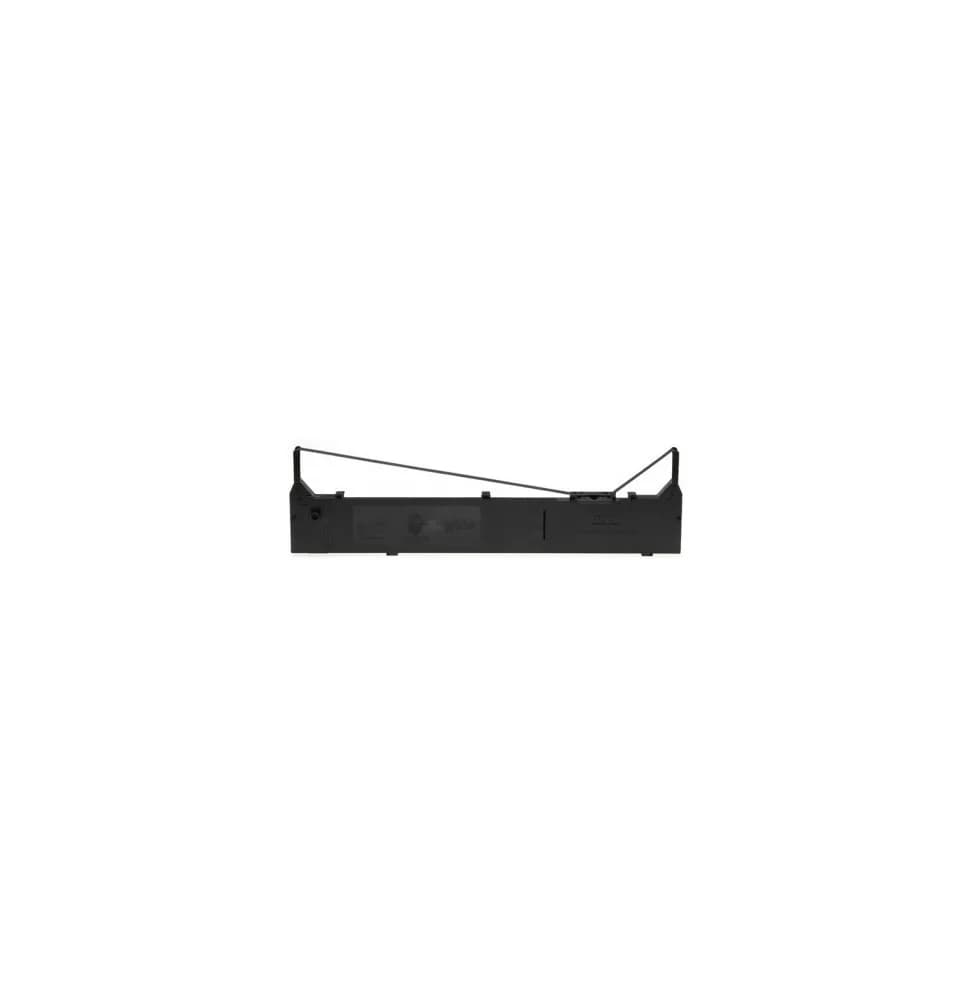 Ruban Epson noir DFX-5000 (C13S015055BA)