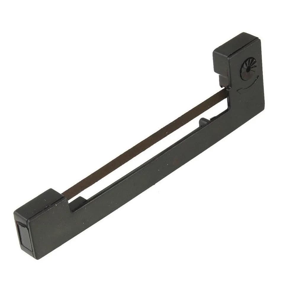 Ruban Epson Noir EFM-180/EHT20/HX20/PX16 (ERC-09B)