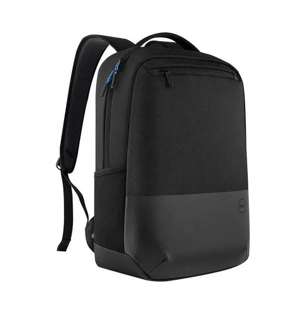 Sac à dos Dell Pro Slim Backpack 15.6" (PO1520PS)